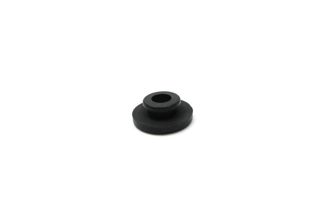 Fabless Lower Radiator Mount | Volkswagen Mk3