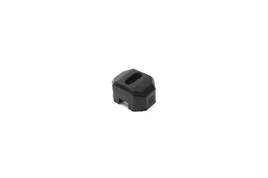 Fabless Upper Radiator Mount | Volkswagen Mk3