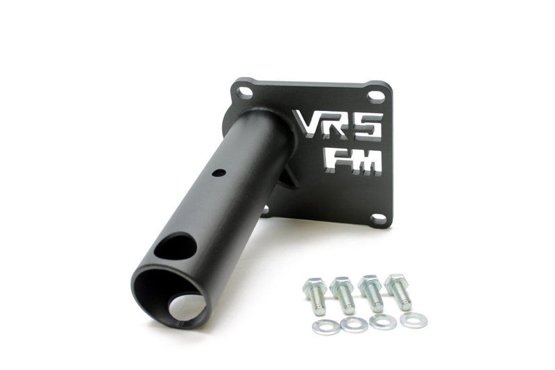 Fabless Engine Stand | VR5 2.3L 10v/20v