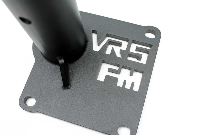 Fabless Engine Stand | VR5 2.3L 10v/20v