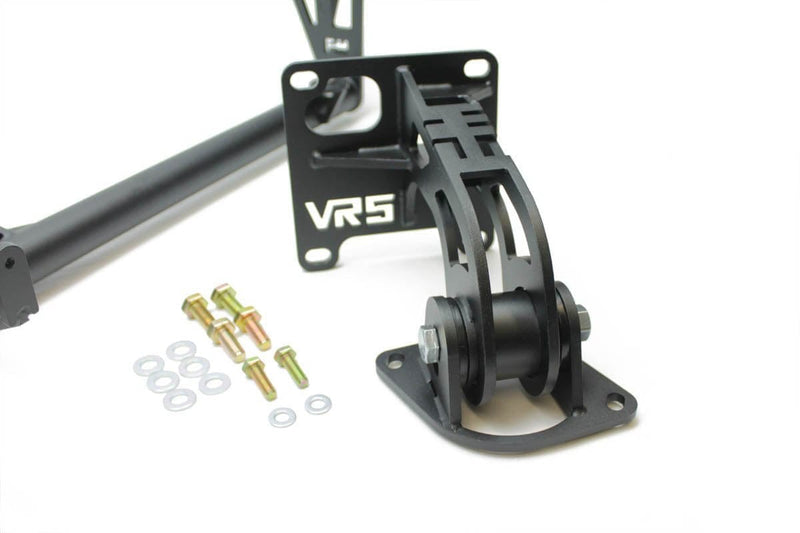 Fabless VR5 Complete Mount Kit | Volkswagen Corrado