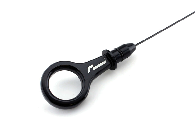 Racingline Billet Oil Dipstick - VW/Audi / 2.0TSI / 1.8TSI EA888 Gen3 & More