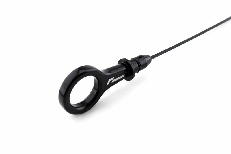 Racingline Billet Oil Dipstick - VW/Audi / 2.0TSI / 1.8TSI EA888 Gen3 & More