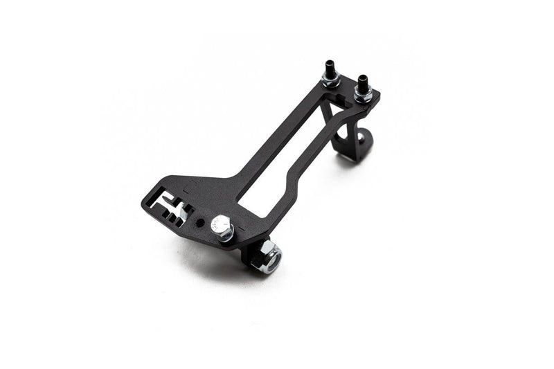 Fabless Mk4 Gas Pedal Adapter | Volkswagen Mk1 | Scirocco