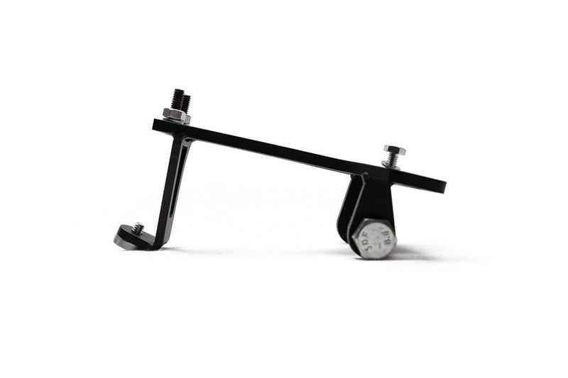 Fabless Mk4 Gas Pedal Adapter | Volkswagen Mk1 | Scirocco