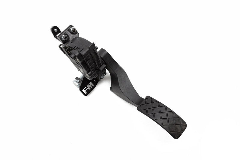 Fabless Mk4 Gas Pedal Adapter | Volkswagen Mk1 | Scirocco