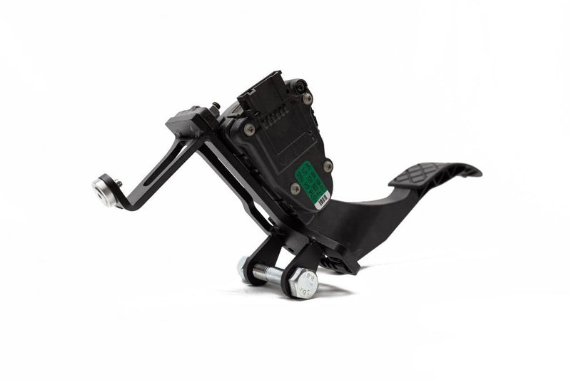 Fabless Mk4 Gas Pedal Adapter | Volkswagen Mk1 | Scirocco