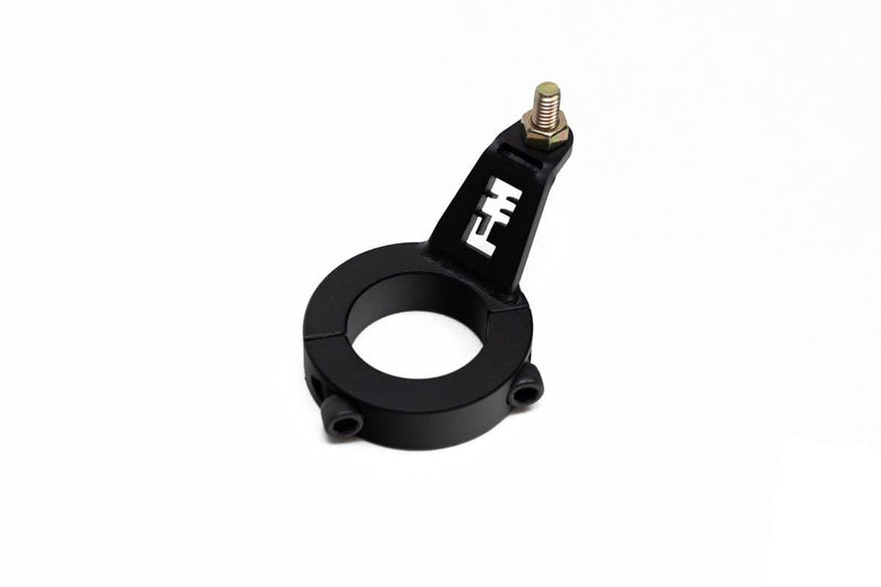 Fabless Pedal Assembly Stiffner | Volkswagen Mk2