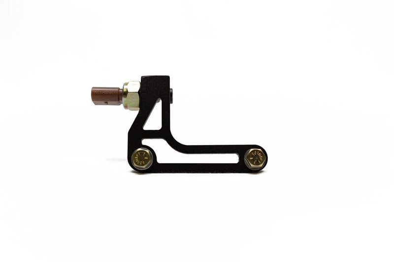 Fabless Launch Control/NLS Switch | Volkswagen Mk2