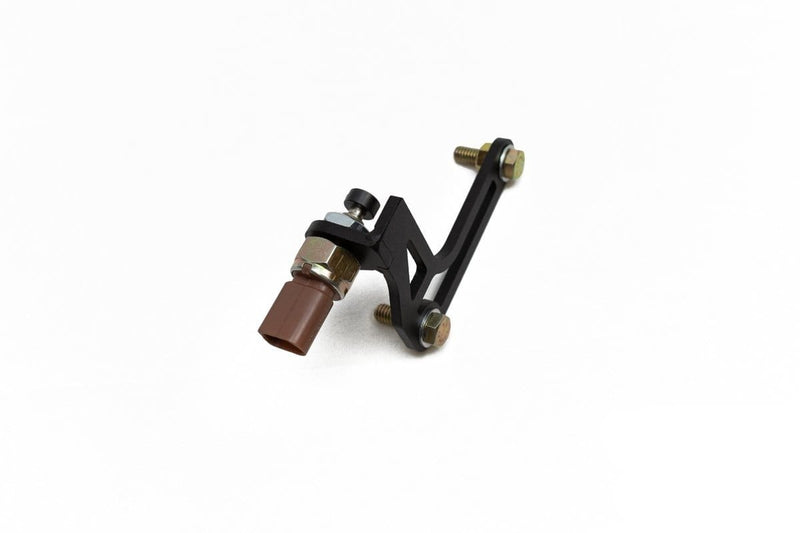 Fabless Launch Control/NLS Switch | Volkswagen Mk2