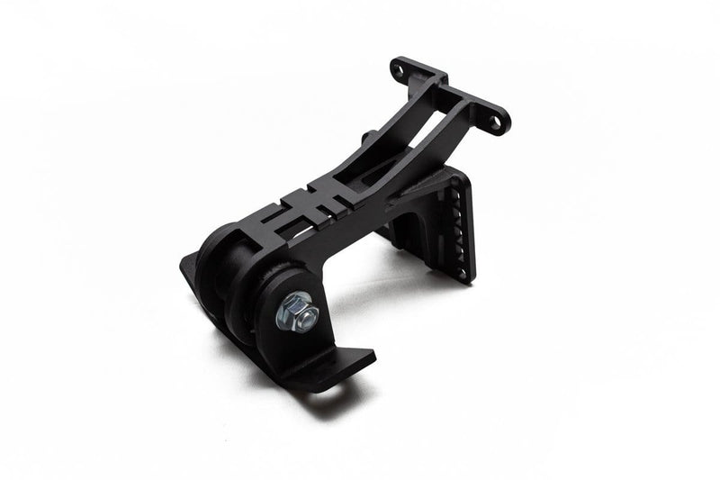 Fabless Mount Kit (OEM Position) - Volkswagen MK2 | MK3 | Corrado