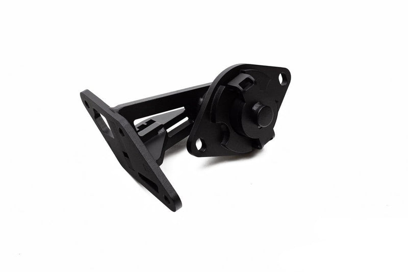 Fabless Mount Kit (OEM Position) - Volkswagen MK2 | MK3 | Corrado