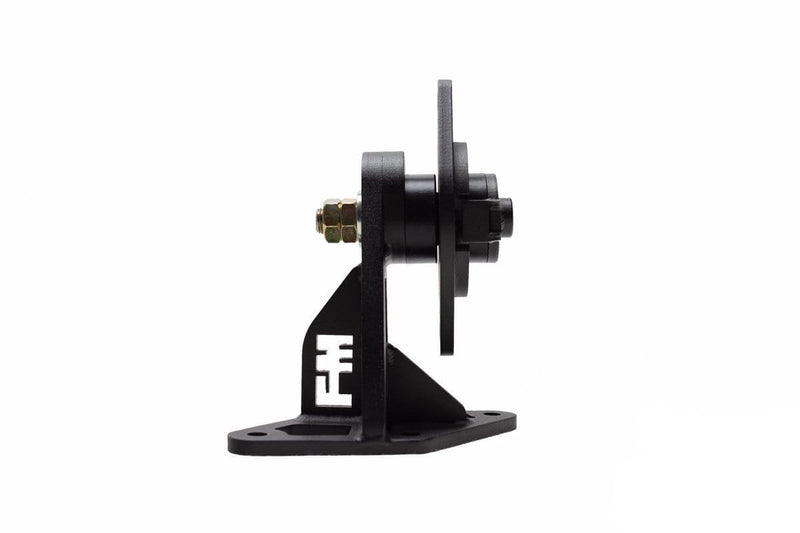 Fabless Mount Kit (OEM Position) - Volkswagen MK2 | MK3 | Corrado