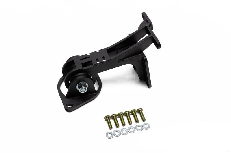 Fabless Mount Kit (OEM Position) - Volkswagen MK2 | MK3 | Corrado