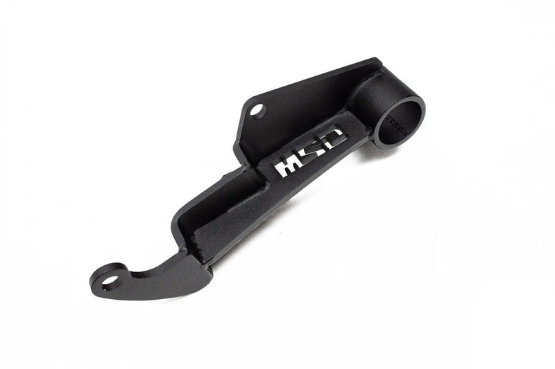 Fabless Front Engine Mount – 2.8L 24v/3.2L/3.6L VR6 | 02M