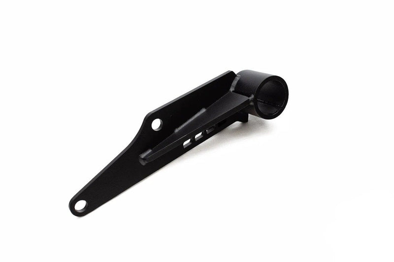 Fabless Front Engine Mount MK2/Corrado - 1.8T | 02A 02J 02M