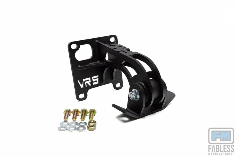 Fabless VR5/02M Mount Kit (OEM Position) - VW MK2 | MK3 | Corrado