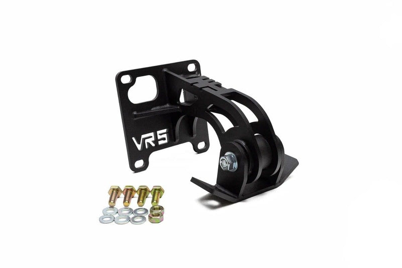 Fabless VR5/02M Complete Mount Kit (OEM Position) - VW Corrado