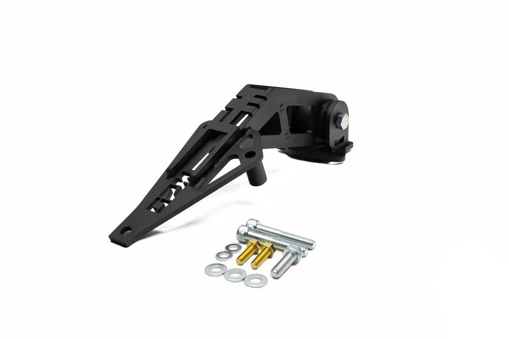 Fabless VR5/02M Complete Mount Kit (OEM Position) - VW Corrado
