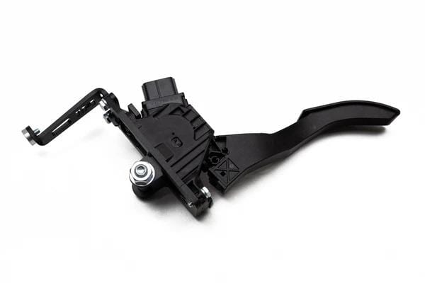 Fabless Mk7 Gas Pedal Adapter - VW MK1 | Scirocco