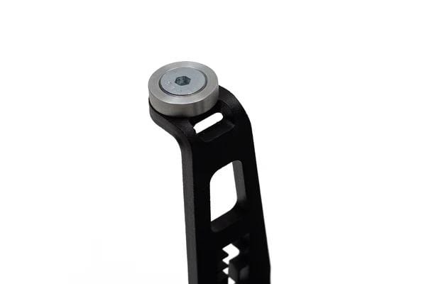 Fabless Mk7 Gas Pedal Adapter - VW MK1 | Scirocco