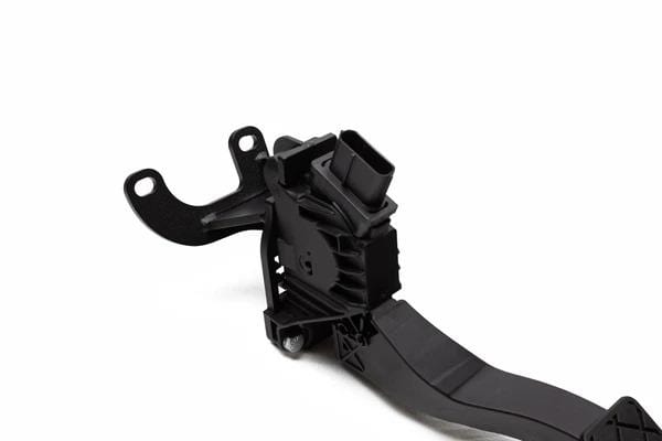 Fabless MK7 Gas Pedal Adapter - VW MK2 RHD