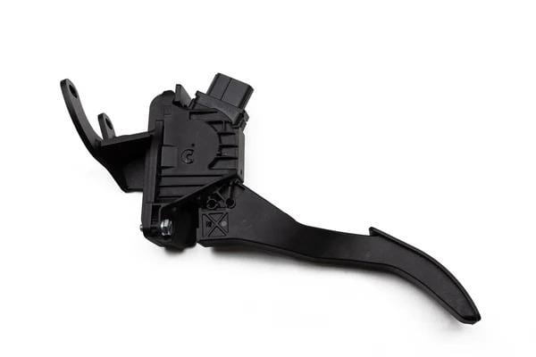 Fabless MK7 Gas Pedal Adapter - VW MK2 RHD