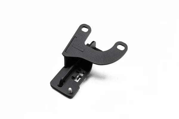 Fabless MK7 Gas Pedal Adapter - VW MK2 RHD