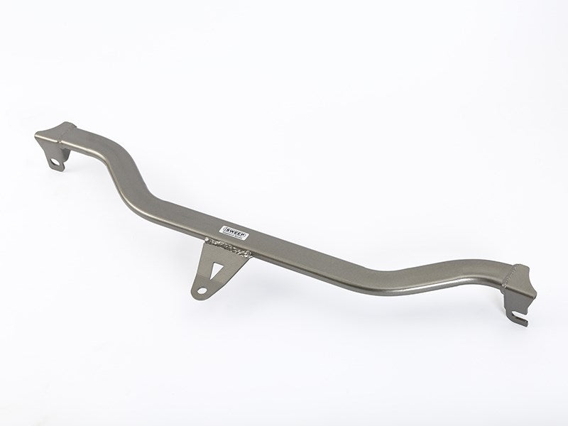 iSWEEP Power Brace | Lower Arm Front • MQBe GTI/Golf R Mk8, S3/RS 3 8V.2/8Y