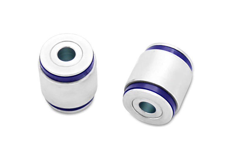 Rear Forward Lower Control Arm Outer Bushing Kit