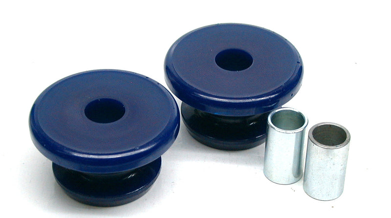 Front Strut Mount Bushing Kit