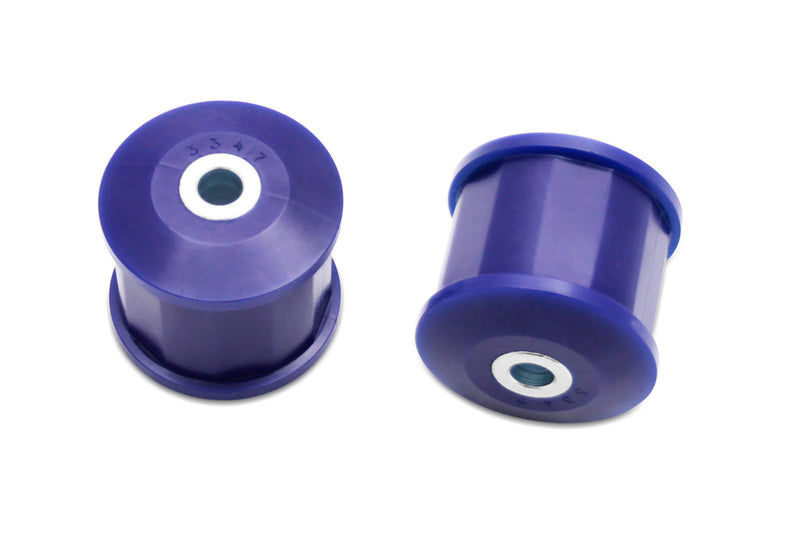 Rear Trailing Arm Front Bushing Kit