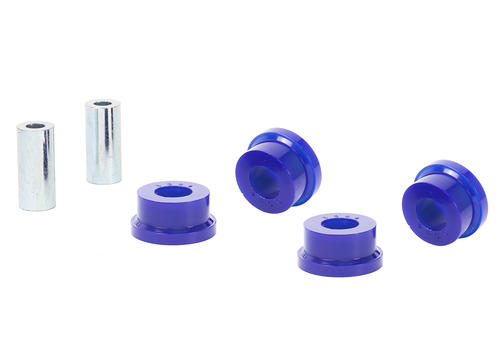 Front Lower Control Arm Inner Forward Bushing Kit