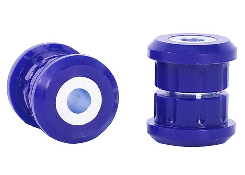 Rear Lower Control Arm - Lower Outer Bushing Kit