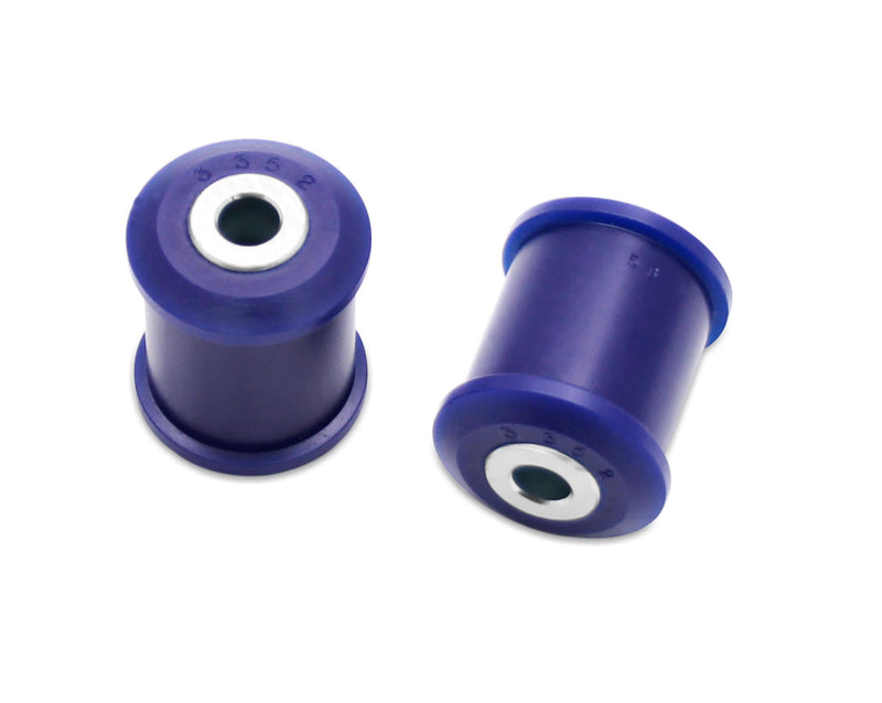 Rear Lower Rearward Control Arm - Inner Bushing Kit