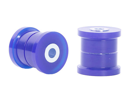 Front Lower Control Arm Inner Forward Bushing Kit