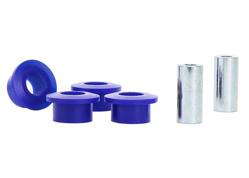 Front Lower Control Arm Inner Forward Bushing Set