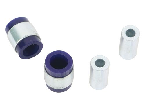 Rear Upper Control Arm - Inner Bushing Kit