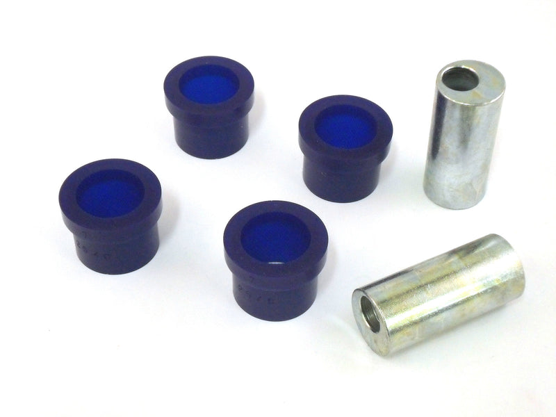 Rear Lateral Arm Bushing Kit