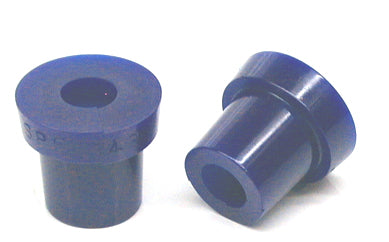 Front Sway Bar Mount Bushing Kit