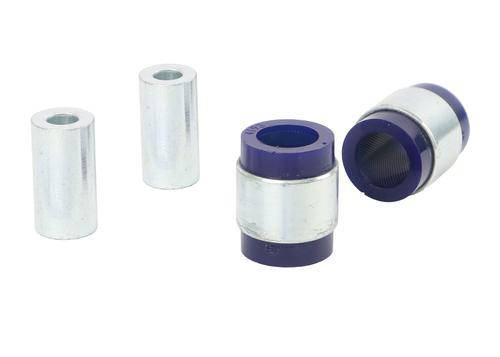 Rear Upper Control Arm - Inner Bushing Kit