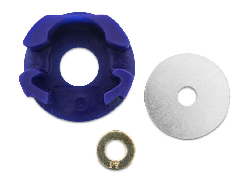 Front Torque Arm Lower Insert Bushing Kit