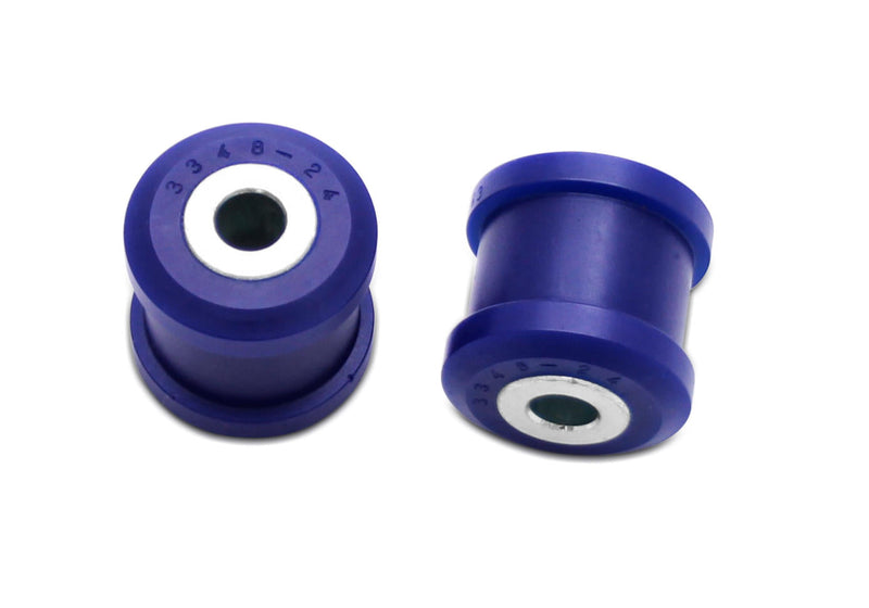 Rear Upper Control Arm Inner Bushing Kit