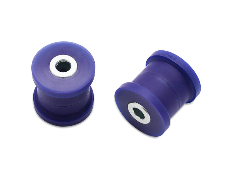 Front Lower Control Arm Inner Forward Bushing Kit