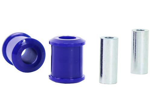 Rear Lower Rearward Control Arm - Inner Bushing Kit