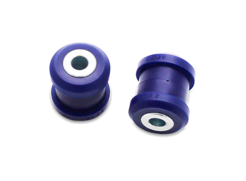 Rear Lower Rearward Control Arm - Outer Bushing Kit