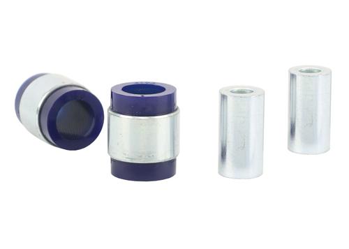 Rear Upper Control Arm - Inner Bushing Kit