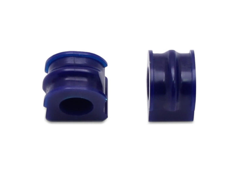 21mm Front Sway Bar Mount Bushing Kit