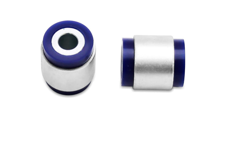 Rear Lower Forward Control Arm - Outer Bushing Kit - MOTORSPORT