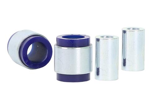 Rear Forward Lower Control Arm - Outer Bushing Kit